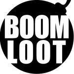 Boomloot Toys