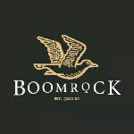 Boomrock