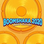 Boomshaka Music Festival