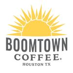 Boomtown Coffee | HOUSTON