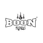 BOON® Sport