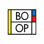 Bo-Op