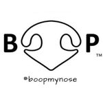 Boop My Nose ® | Pet Community Boop My Nose ® | Pet Community