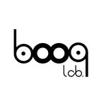 booq lab.