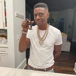 Boosie