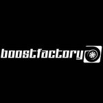 Boost Factory