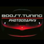 🔰BOOST TUNING®🔰Car Life Style™