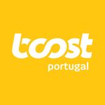 Boostportugal