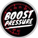 Boost Pressure | Car Posts