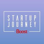 Startup Journey Accelerators