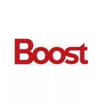 Boost Turku