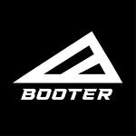 Booter