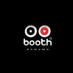 Booth (Panamá)