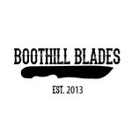 BootHill Blades