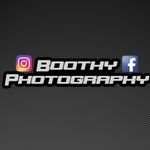 🇦🇺 | Boothy Photography | 🇦🇺