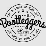 Bootleggers