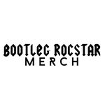 BootlegRocstar Merch