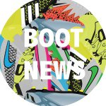 Boot News