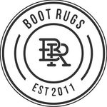 Boot Rugs™ LLC
