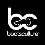 BootsCulture®