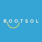 Bootsol Online Business Agency