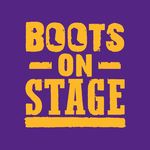 Boots On Stage, SoCal