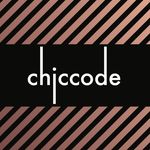 Chiccode