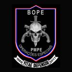 BOPE-PMPE