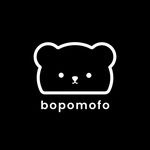 bopomofo