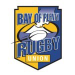 Bay of Plenty Rugby Union