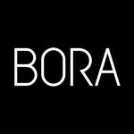 Bora Architecture & Interiors