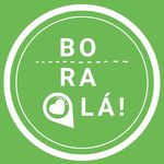 Bora lá!