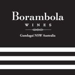 Borambola Wines