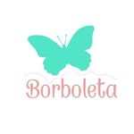 Borboleta