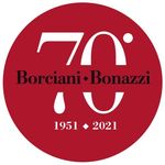 Borciani e Bonazzi