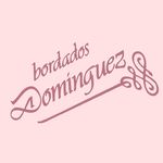 Bordados Domínguez