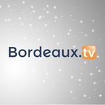 Bordeaux.tv