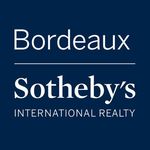Bordeaux Sotheby's Realty