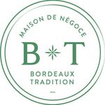 Bordeaux Tradition - Négociant