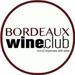 Bordeaux Wine Club