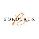 Bordeaux Wines