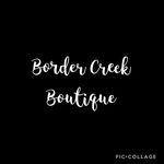 Border Creek Boutique