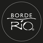 BordeRío - Vitacura