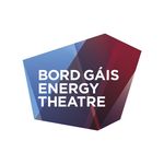 Bord Gáis Energy Theatre