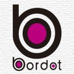 Bordot Fit E Praia