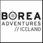 Borea Adventures Iceland