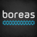 Boreas