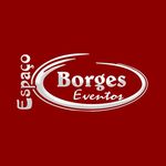 Borges Eventos