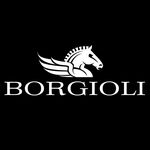 BORGIOLI