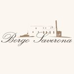 Borgo Saverona